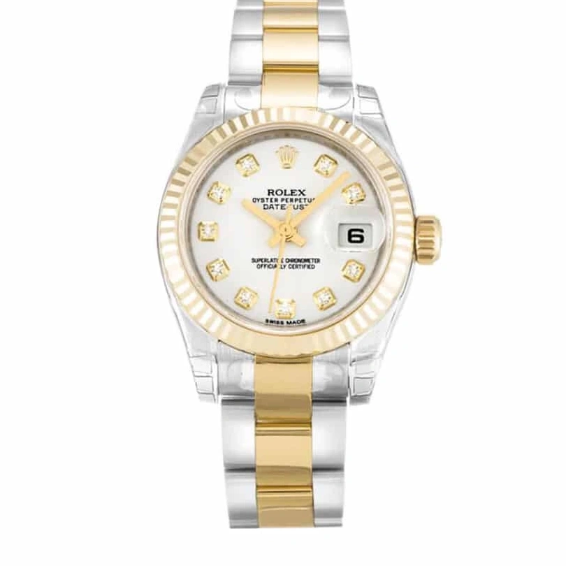 Soft Exact “Chocolate Duplicate Dial” Rolex Sky-Dweller 875 326235 Quality 0523